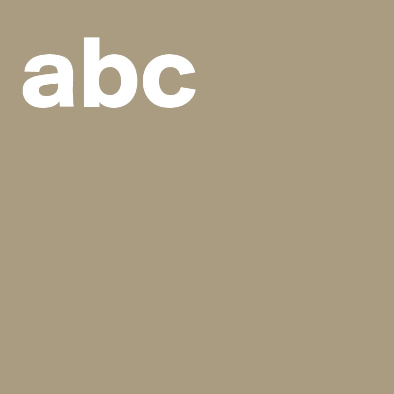 abc 