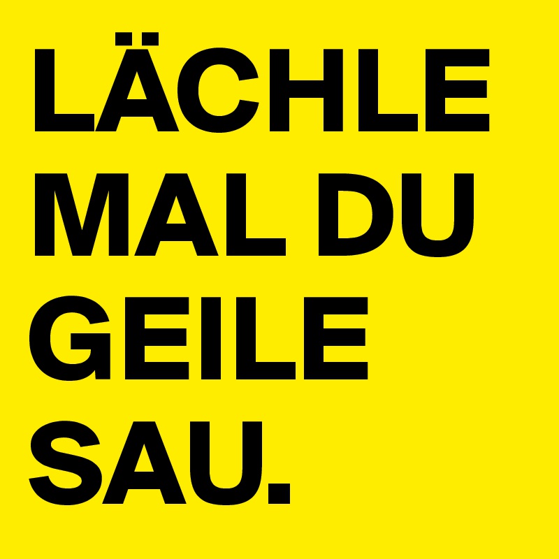 Geile Mutter Fickt