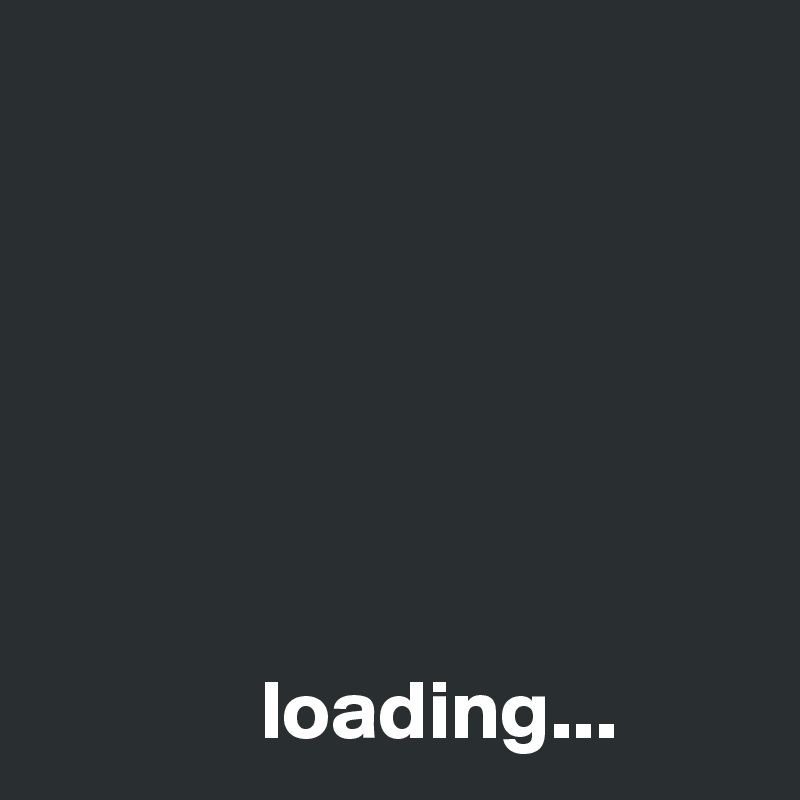 






             loading...