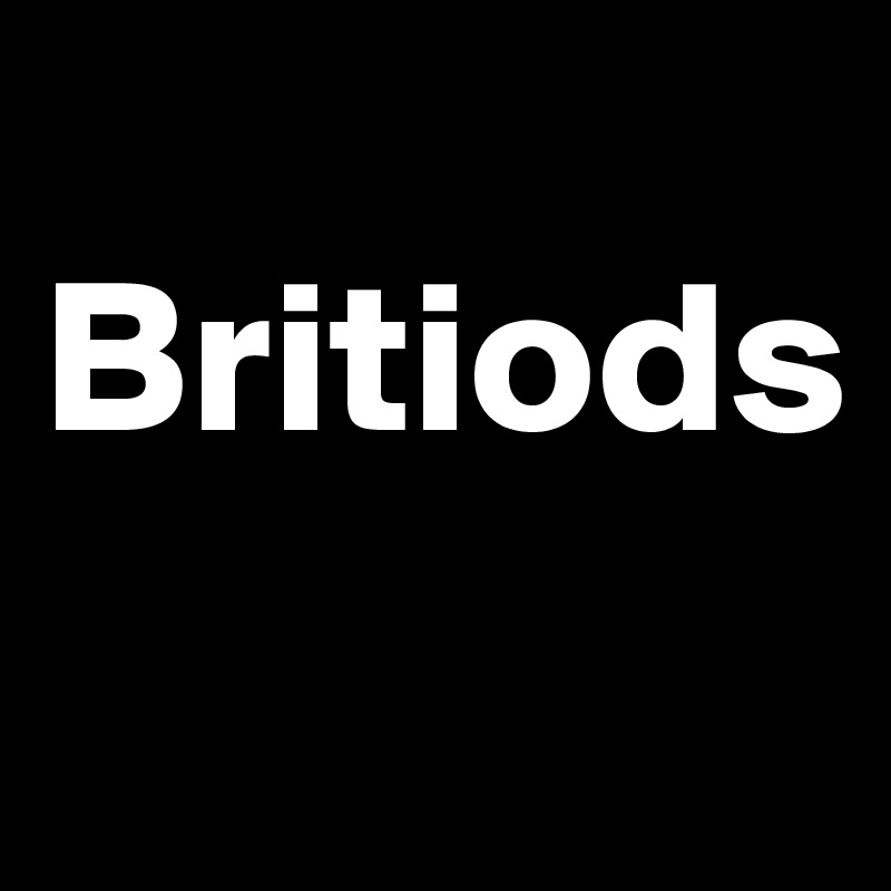 
Britiods
