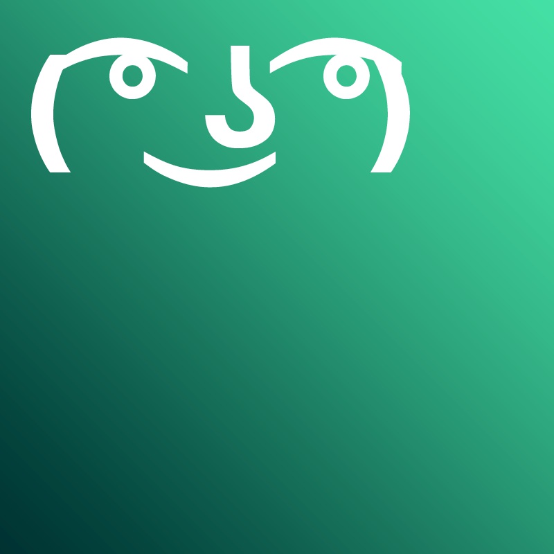 ( ?° ?? ?°)