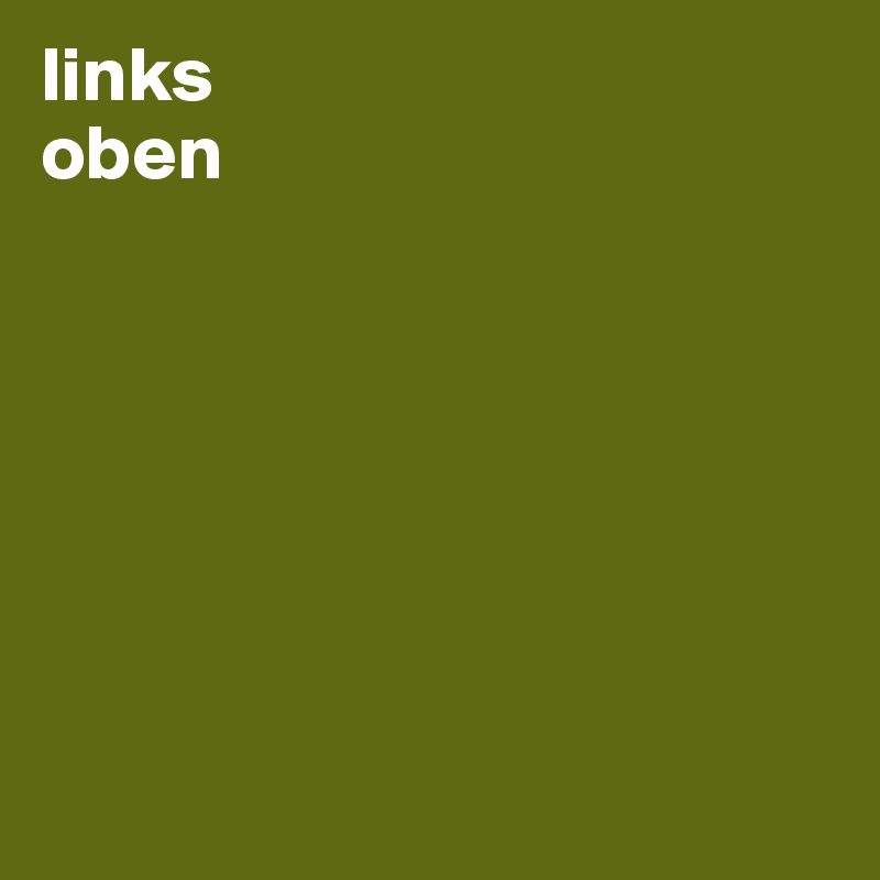 links
oben







