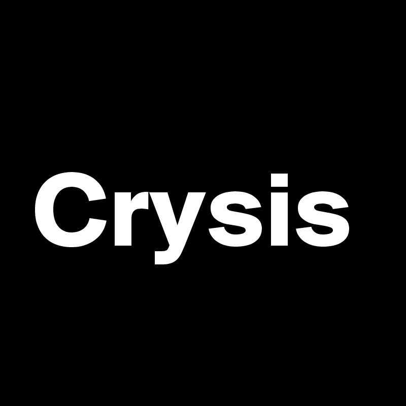 Crysis