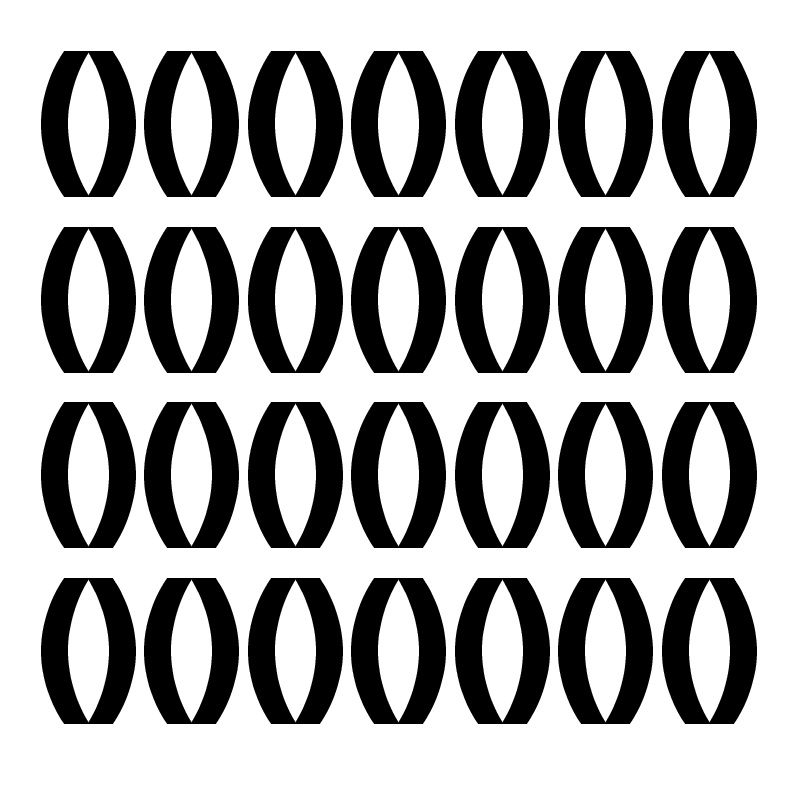 ()()()()()()()()()()()()()()()()()()()()()()()()()()()()