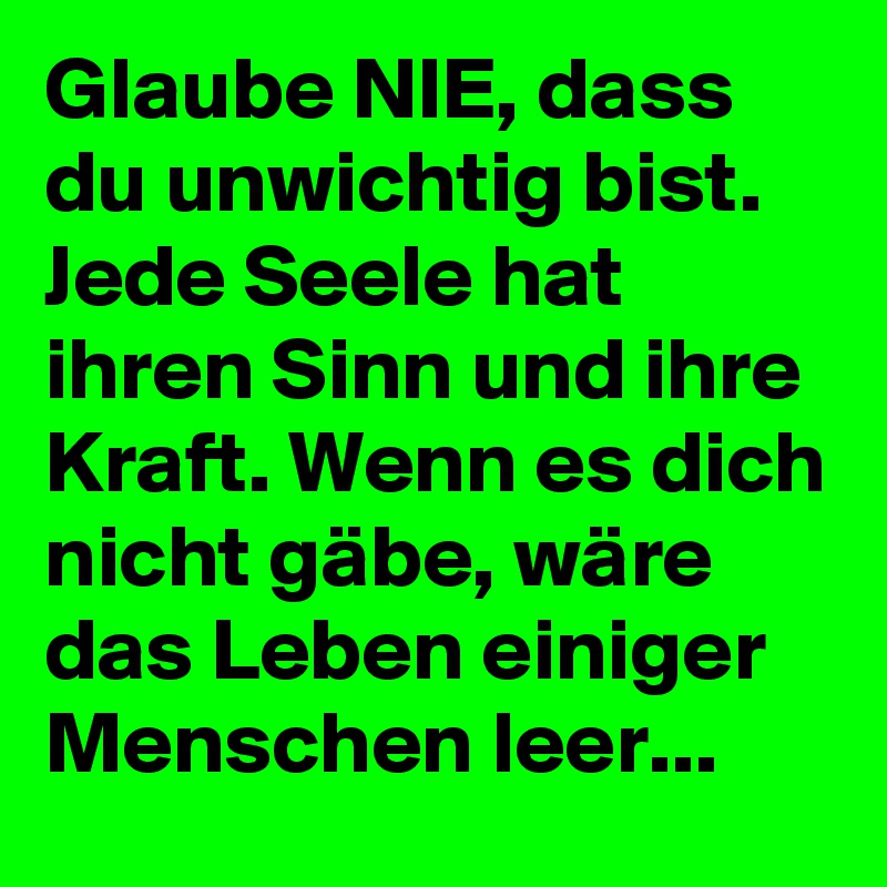 Tiefseelentaucher2018 on Twitter: 