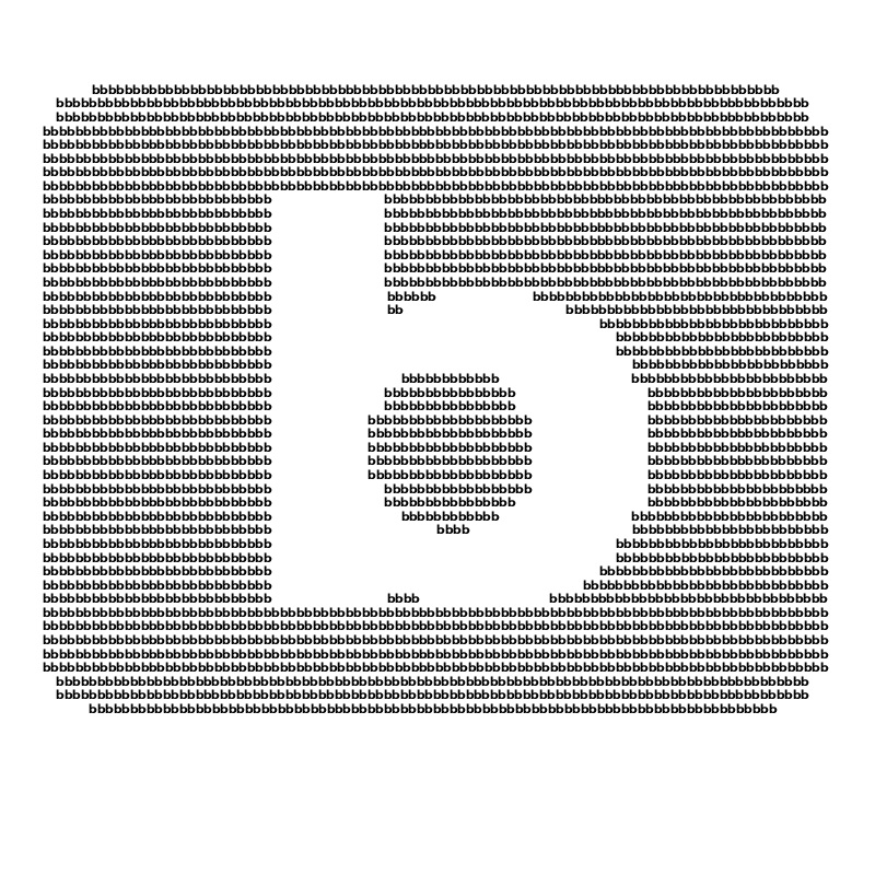 


                  bbbbbbbbbbbbbbbbbbbbbbbbbbbbbbbbbbbbbbbbbbbbbbbbbbbbbbbbbbbbbbbbbbbbbbbbbbbbbbbbbbbb                  
     bbbbbbbbbbbbbbbbbbbbbbbbbbbbbbbbbbbbbbbbbbbbbbbbbbbbbbbbbbbbbbbbbbbbbbbbbbbbbbbbbbbbbbbbbbbb
     bbbbbbbbbbbbbbbbbbbbbbbbbbbbbbbbbbbbbbbbbbbbbbbbbbbbbbbbbbbbbbbbbbbbbbbbbbbbbbbbbbbbbbbbbbbb
bbbbbbbbbbbbbbbbbbbbbbbbbbbbbbbbbbbbbbbbbbbbbbbbbbbbbbbbbbbbbbbbbbbbbbbbbbbbbbbbbbbbbbbbbbbbbbbb
bbbbbbbbbbbbbbbbbbbbbbbbbbbbbbbbbbbbbbbbbbbbbbbbbbbbbbbbbbbbbbbbbbbbbbbbbbbbbbbbbbbbbbbbbbbbbbbb
bbbbbbbbbbbbbbbbbbbbbbbbbbbbbbbbbbbbbbbbbbbbbbbbbbbbbbbbbbbbbbbbbbbbbbbbbbbbbbbbbbbbbbbbbbbbbbbb
bbbbbbbbbbbbbbbbbbbbbbbbbbbbbbbbbbbbbbbbbbbbbbbbbbbbbbbbbbbbbbbbbbbbbbbbbbbbbbbbbbbbbbbbbbbbbbbb
bbbbbbbbbbbbbbbbbbbbbbbbbbbbbbbbbbbbbbbbbbbbbbbbbbbbbbbbbbbbbbbbbbbbbbbbbbbbbbbbbbbbbbbbbbbbbbbb
bbbbbbbbbbbbbbbbbbbbbbbbbbbb                                         bbbbbbbbbbbbbbbbbbbbbbbbbbbbbbbbbbbbbbbbbbbbbbbbbbbbbb
bbbbbbbbbbbbbbbbbbbbbbbbbbbb                                         bbbbbbbbbbbbbbbbbbbbbbbbbbbbbbbbbbbbbbbbbbbbbbbbbbbbbb
bbbbbbbbbbbbbbbbbbbbbbbbbbbb                                         bbbbbbbbbbbbbbbbbbbbbbbbbbbbbbbbbbbbbbbbbbbbbbbbbbbbbb
bbbbbbbbbbbbbbbbbbbbbbbbbbbb                                         bbbbbbbbbbbbbbbbbbbbbbbbbbbbbbbbbbbbbbbbbbbbbbbbbbbbbb
bbbbbbbbbbbbbbbbbbbbbbbbbbbb                                         bbbbbbbbbbbbbbbbbbbbbbbbbbbbbbbbbbbbbbbbbbbbbbbbbbbbbb
bbbbbbbbbbbbbbbbbbbbbbbbbbbb                                         bbbbbbbbbbbbbbbbbbbbbbbbbbbbbbbbbbbbbbbbbbbbbbbbbbbbbb
bbbbbbbbbbbbbbbbbbbbbbbbbbbb                                         bbbbbbbbbbbbbbbbbbbbbbbbbbbbbbbbbbbbbbbbbbbbbbbbbbbbbb
bbbbbbbbbbbbbbbbbbbbbbbbbbbb                                          bbbbbb                                   bbbbbbbbbbbbbbbbbbbbbbbbbbbbbbbbbbbb
bbbbbbbbbbbbbbbbbbbbbbbbbbbb                                          bb                                                           bbbbbbbbbbbbbbbbbbbbbbbbbbbbbbbb
bbbbbbbbbbbbbbbbbbbbbbbbbbbb                                                                                                                       bbbbbbbbbbbbbbbbbbbbbbbbbbbb
bbbbbbbbbbbbbbbbbbbbbbbbbbbb                                                                                                                             bbbbbbbbbbbbbbbbbbbbbbbbbb
bbbbbbbbbbbbbbbbbbbbbbbbbbbb                                                                                                                             bbbbbbbbbbbbbbbbbbbbbbbbbb
bbbbbbbbbbbbbbbbbbbbbbbbbbbb                                                                                                                                   bbbbbbbbbbbbbbbbbbbbbbbb
bbbbbbbbbbbbbbbbbbbbbbbbbbbb                                               bbbbbbbbbbbb                                                bbbbbbbbbbbbbbbbbbbbbbbb
bbbbbbbbbbbbbbbbbbbbbbbbbbbb                                         bbbbbbbbbbbbbbbb                                                bbbbbbbbbbbbbbbbbbbbbb
bbbbbbbbbbbbbbbbbbbbbbbbbbbb                                         bbbbbbbbbbbbbbbb                                                bbbbbbbbbbbbbbbbbbbbbb
bbbbbbbbbbbbbbbbbbbbbbbbbbbb                                   bbbbbbbbbbbbbbbbbbbb                                          bbbbbbbbbbbbbbbbbbbbbb
bbbbbbbbbbbbbbbbbbbbbbbbbbbb                                   bbbbbbbbbbbbbbbbbbbb                                          bbbbbbbbbbbbbbbbbbbbbb
bbbbbbbbbbbbbbbbbbbbbbbbbbbb                                   bbbbbbbbbbbbbbbbbbbb                                          bbbbbbbbbbbbbbbbbbbbbb
bbbbbbbbbbbbbbbbbbbbbbbbbbbb                                   bbbbbbbbbbbbbbbbbbbb                                          bbbbbbbbbbbbbbbbbbbbbb
bbbbbbbbbbbbbbbbbbbbbbbbbbbb                                   bbbbbbbbbbbbbbbbbbbb                                          bbbbbbbbbbbbbbbbbbbbbb
bbbbbbbbbbbbbbbbbbbbbbbbbbbb                                         bbbbbbbbbbbbbbbbbb                                          bbbbbbbbbbbbbbbbbbbbbb
bbbbbbbbbbbbbbbbbbbbbbbbbbbb                                         bbbbbbbbbbbbbbbb                                                bbbbbbbbbbbbbbbbbbbbbb
bbbbbbbbbbbbbbbbbbbbbbbbbbbb                                               bbbbbbbbbbbb                                                bbbbbbbbbbbbbbbbbbbbbbbb
bbbbbbbbbbbbbbbbbbbbbbbbbbbb                                                            bbbb                                                           bbbbbbbbbbbbbbbbbbbbbbbb
bbbbbbbbbbbbbbbbbbbbbbbbbbbb                                                                                                                             bbbbbbbbbbbbbbbbbbbbbbbbbb
bbbbbbbbbbbbbbbbbbbbbbbbbbbb                                                                                                                             bbbbbbbbbbbbbbbbbbbbbbbbbb
bbbbbbbbbbbbbbbbbbbbbbbbbbbb                                                                                                                       bbbbbbbbbbbbbbbbbbbbbbbbbbbb
bbbbbbbbbbbbbbbbbbbbbbbbbbbb                                                                                                                 bbbbbbbbbbbbbbbbbbbbbbbbbbbbbb
bbbbbbbbbbbbbbbbbbbbbbbbbbbb                                          bbbb                                               bbbbbbbbbbbbbbbbbbbbbbbbbbbbbbbbbb
bbbbbbbbbbbbbbbbbbbbbbbbbbbbbbbbbbbbbbbbbbbbbbbbbbbbbbbbbbbbbbbbbbbbbbbbbbbbbbbbbbbbbbbbbbbbbbbb
bbbbbbbbbbbbbbbbbbbbbbbbbbbbbbbbbbbbbbbbbbbbbbbbbbbbbbbbbbbbbbbbbbbbbbbbbbbbbbbbbbbbbbbbbbbbbbbb
bbbbbbbbbbbbbbbbbbbbbbbbbbbbbbbbbbbbbbbbbbbbbbbbbbbbbbbbbbbbbbbbbbbbbbbbbbbbbbbbbbbbbbbbbbbbbbbb
bbbbbbbbbbbbbbbbbbbbbbbbbbbbbbbbbbbbbbbbbbbbbbbbbbbbbbbbbbbbbbbbbbbbbbbbbbbbbbbbbbbbbbbbbbbbbbbb
bbbbbbbbbbbbbbbbbbbbbbbbbbbbbbbbbbbbbbbbbbbbbbbbbbbbbbbbbbbbbbbbbbbbbbbbbbbbbbbbbbbbbbbbbbbbbbbb
     bbbbbbbbbbbbbbbbbbbbbbbbbbbbbbbbbbbbbbbbbbbbbbbbbbbbbbbbbbbbbbbbbbbbbbbbbbbbbbbbbbbbbbbbbbbb
     bbbbbbbbbbbbbbbbbbbbbbbbbbbbbbbbbbbbbbbbbbbbbbbbbbbbbbbbbbbbbbbbbbbbbbbbbbbbbbbbbbbbbbbbbbbb
                 bbbbbbbbbbbbbbbbbbbbbbbbbbbbbbbbbbbbbbbbbbbbbbbbbbbbbbbbbbbbbbbbbbbbbbbbbbbbbbbbbbbb