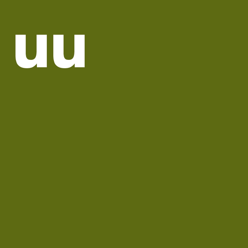 uu