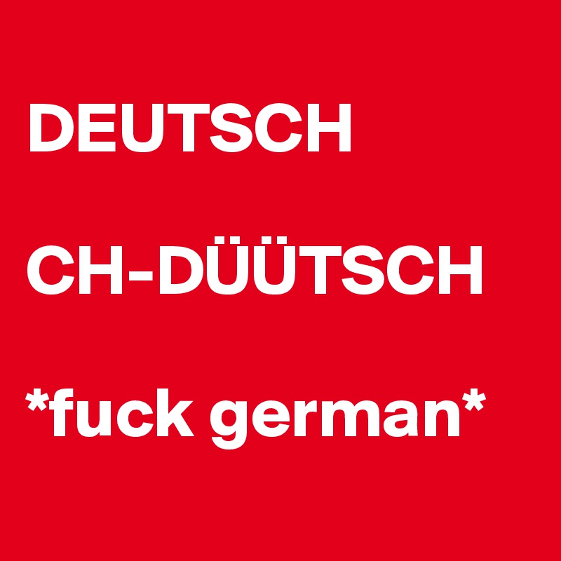 Fuck deutsch German mom