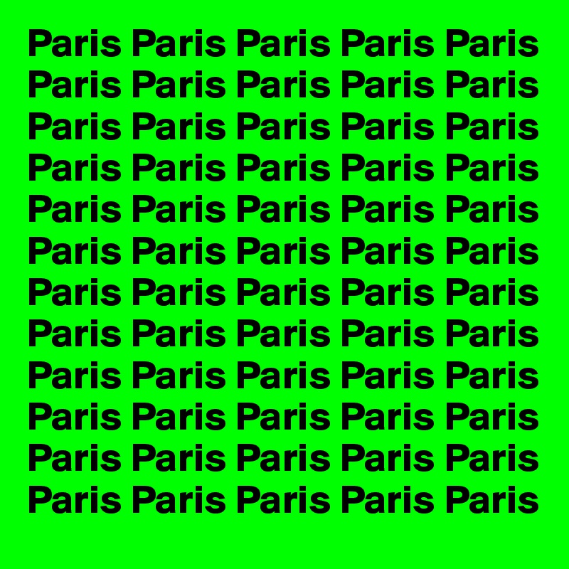 Paris Paris Paris Paris Paris Paris Paris Paris Paris Paris Paris Paris Paris Paris Paris Paris Paris Paris Paris Paris Paris Paris Paris Paris Paris Paris Paris Paris Paris Paris Paris Paris Paris Paris Paris Paris Paris Paris Paris Paris Paris Paris Paris Paris Paris Paris Paris Paris Paris Paris Paris Paris Paris Paris Paris Paris Paris Paris Paris Paris 