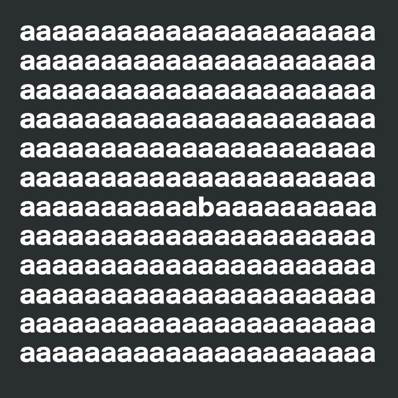 aaaaaaaaaaaaaaaaaaaaaaaaaaaaaaaaaaaaaaaaaaaaaaaaaaaaaaaaaaaaaaaaaaaaaaaaaaaaaaaaaaaaaaaaaaaaaaaaaaaaaaaaaaaaaaaaaaaaaaaaaaaaaaaaaaaaaaaaaaaaaaabaaaaaaaaaaaaaaaaaaaaaaaaaaaaaaaaaaaaaaaaaaaaaaaaaaaaaaaaaaaaaaaaaaaaaaaaaaaaaaaaaaaaaaaaaaaaaaaaaaaaaaaaaaaaaaaaaaaaaaaa