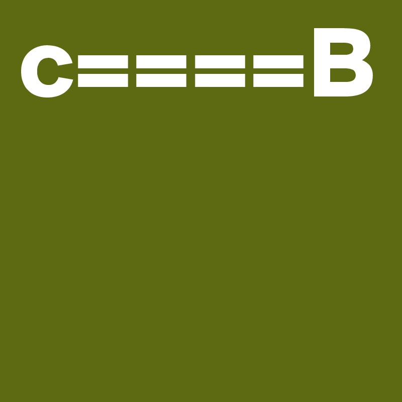 c====B