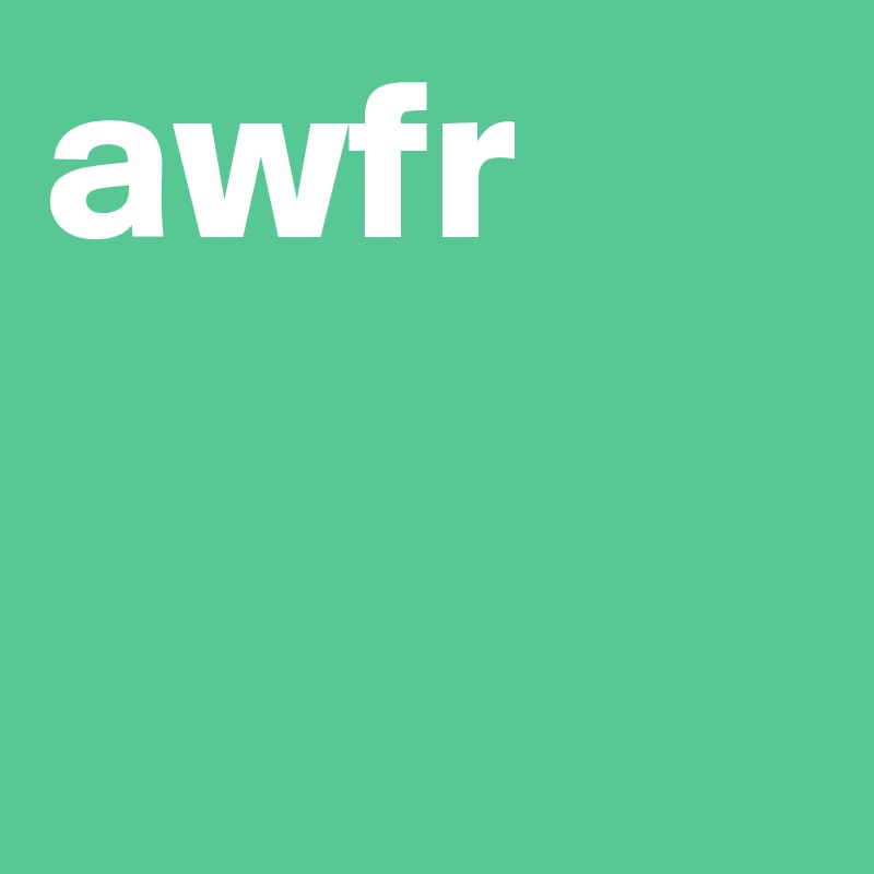 awfr