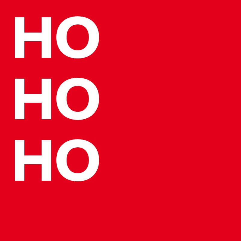 HO
HO
HO