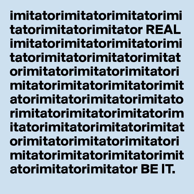 imitatorimitatorimitatorimitatorimitatorimitator REAL
imitatorimitatorimitatorimitatorimitatorimitatorimitatorimitatorimitatorimitatorimitatorimitatorimitatorimitatorimitatorimitatorimitatorimitatorimitatorimitatorimitatorimitatorimitatorimitatorimitatorimitatorimitatorimitatorimitatorimitatorimitatorimitatorimitator BE IT.