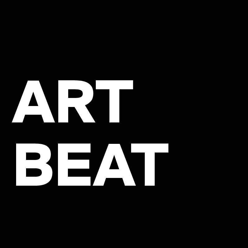        
ART BEAT