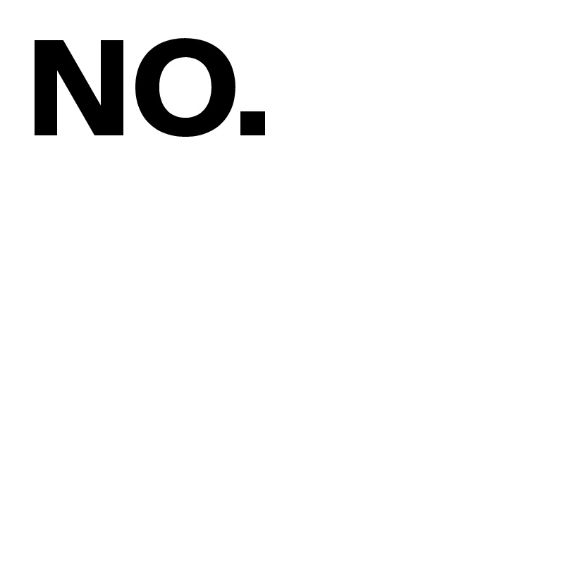 NO. 