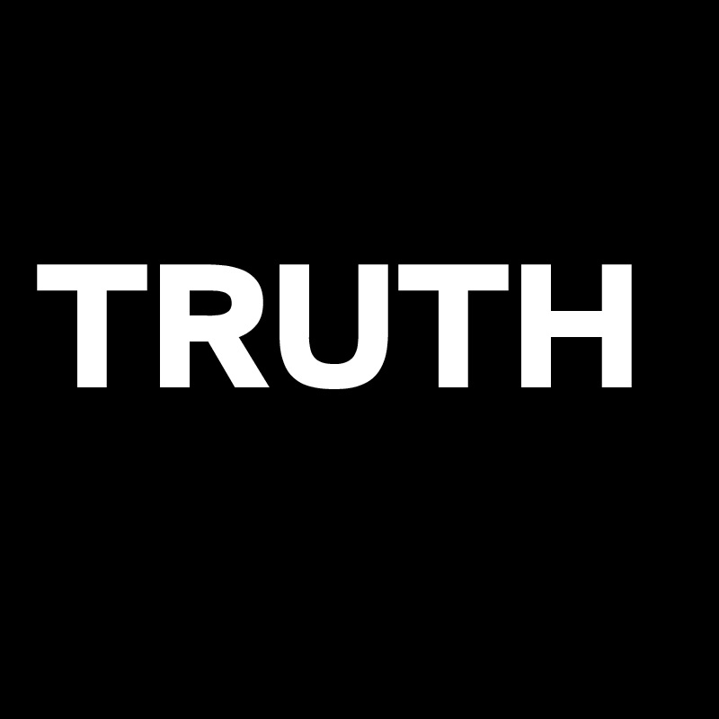 
TRUTH