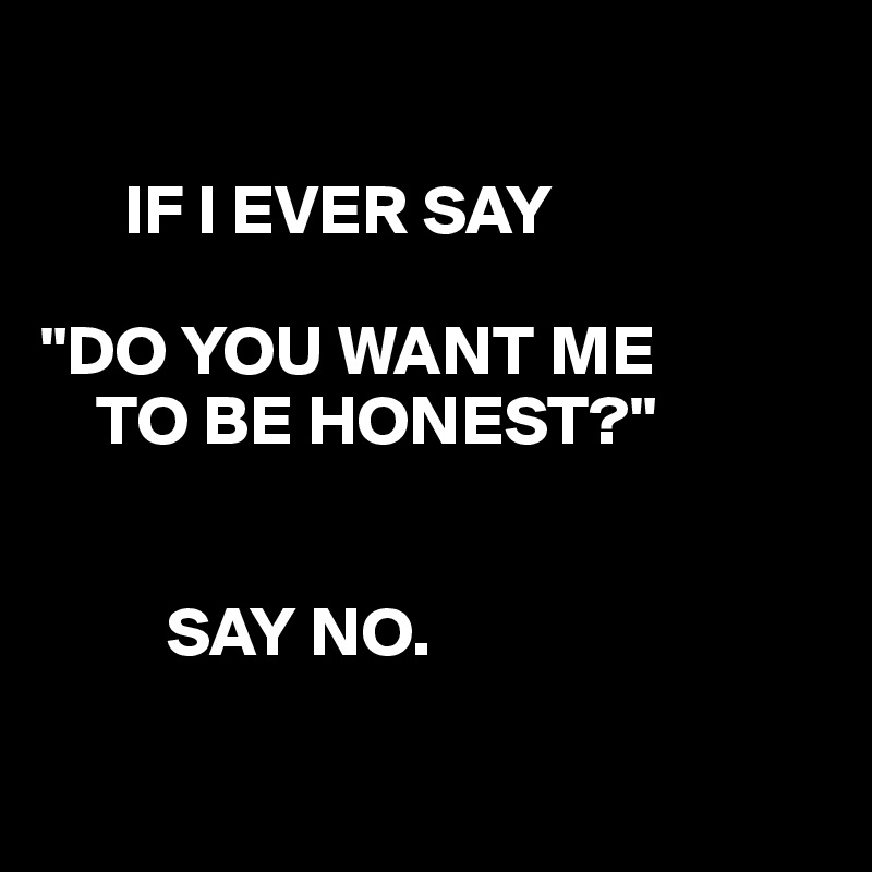 Top 100 Do You Want Me Quotes Famous Quotes Sayings About Do You Want Me