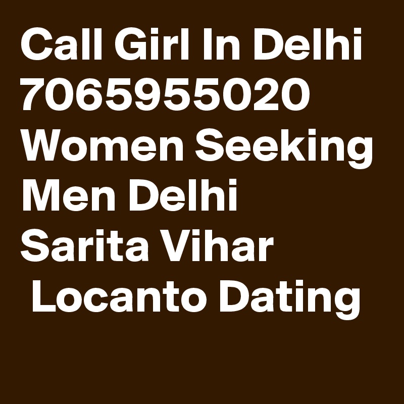 Men seeking men in delhi
