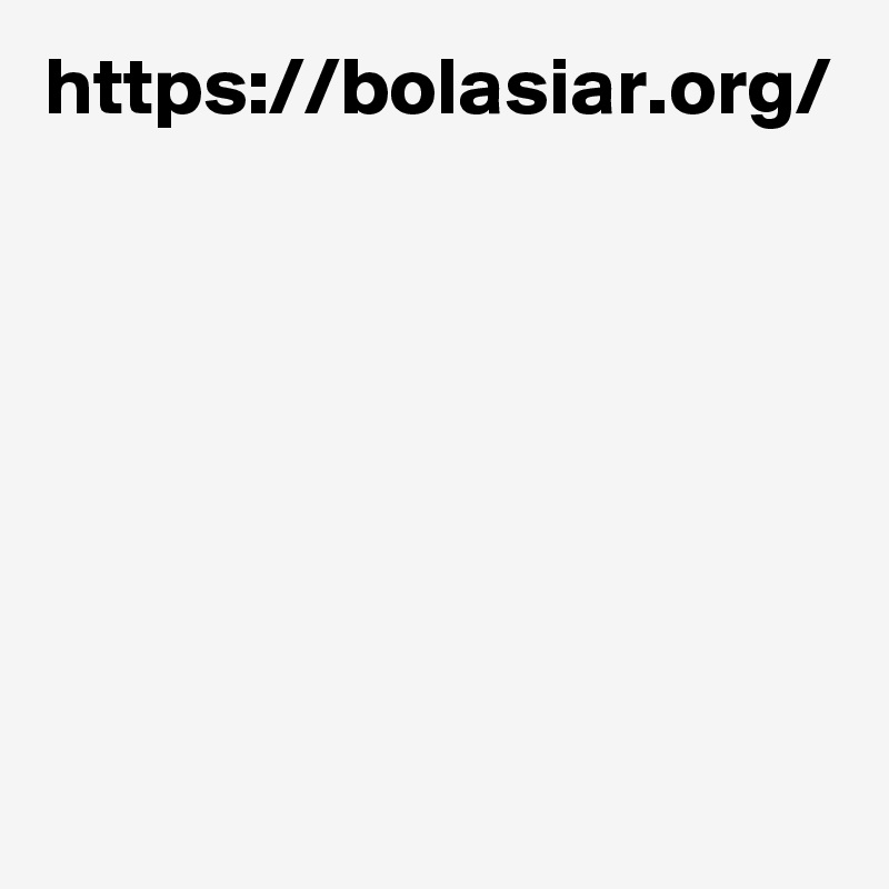 https://bolasiar.org/