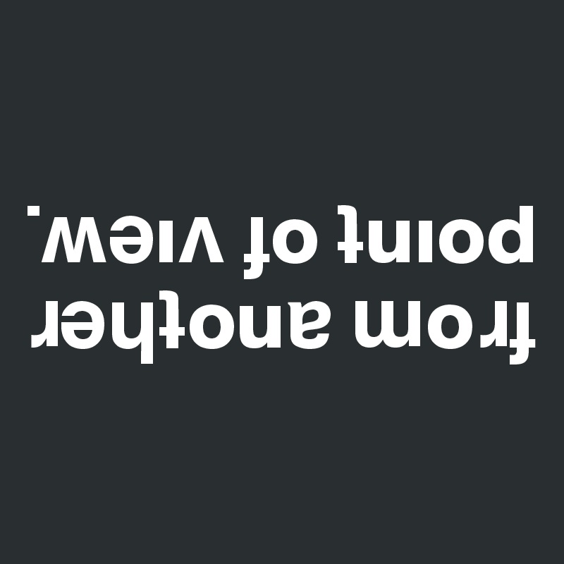 

???i? ?o ?uiod ????ou? ?o??