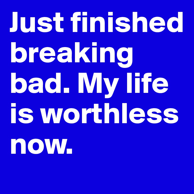 i-feel-like-everything-in-my-life-had-led-me-to-you-my-choices-my