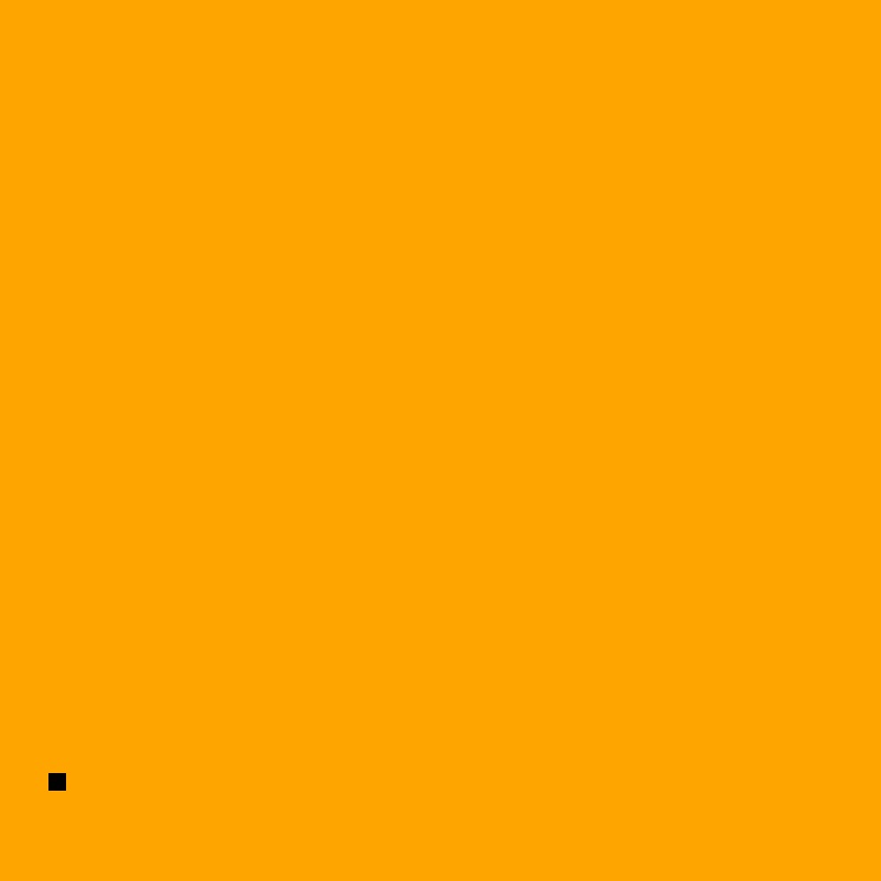 ??????? ??????? ????? ????????? ????? ???????? ?????????? ????? ??????????.