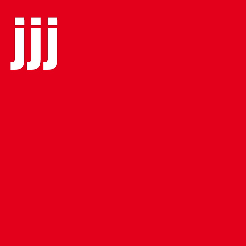jjj
