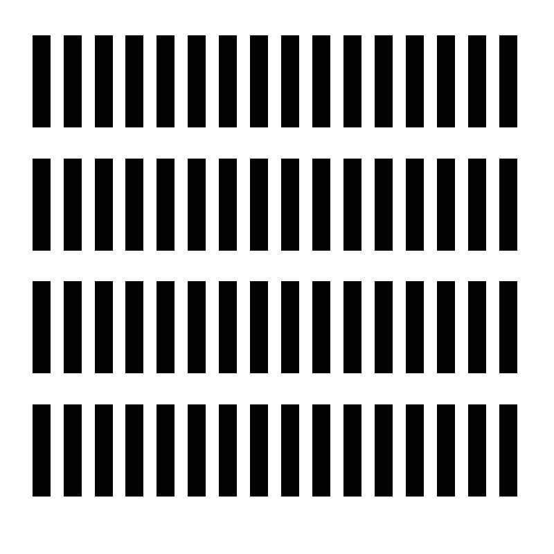 ||||||||||||||||||||||||||||||||||||||||||||||||||||||||||||||||