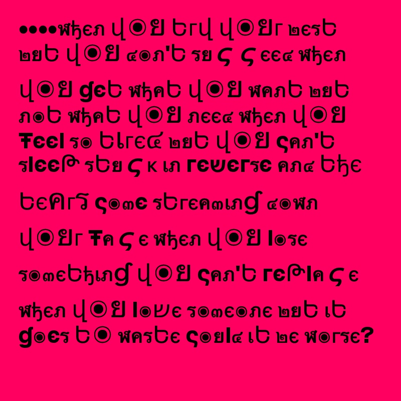 ••••???? ??? ??? ???? ???? ??? ??? ???'? ??????? ???? ??? ??? ???? ??? ???? ??? ??? ???? ??? ???? ???? ??? T??l ?? ????? ??? ??? ???'? ?l??? ????? ?? ??????? ??? ??? ????? ???? ????????? ???? ???? T??? ???? ??? l??? ????????? ??? ???'? ???l??? ???? ??? l??? ??????? ??? ?? ???? ?? ????? ???l? ?? ?? ??????
