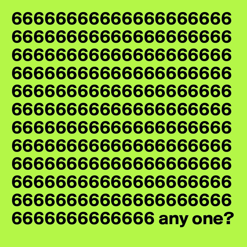 66666666666666666666666666666666666666666666666666666666666666666666666666666666666666666666666666666666666666666666666666666666666666666666666666666666666666666666666666666666666666666666666666666666666666666666666666666666666666666 any one?