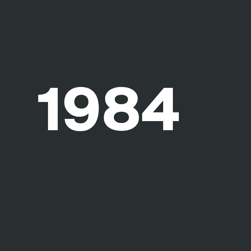 
  1984