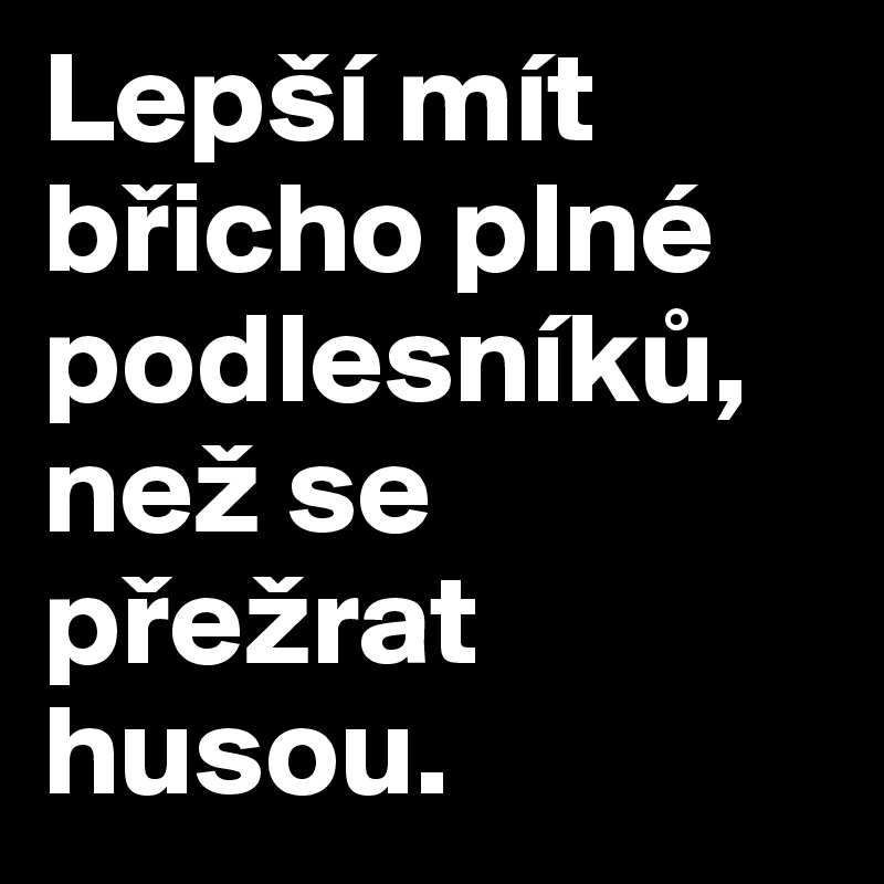 život je jeden z nejtežších... - Post by tutu on Boldomatic