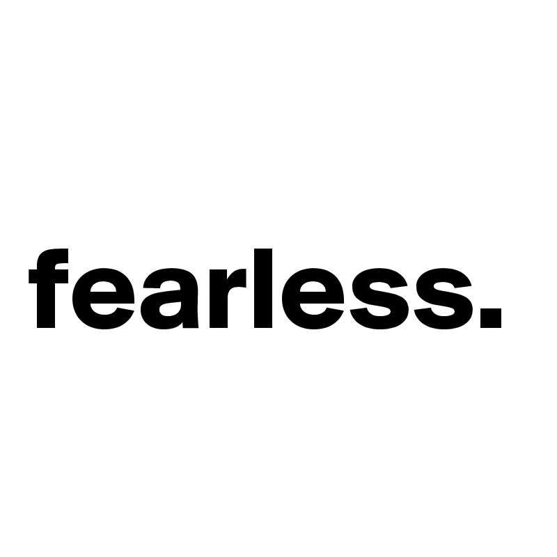 fearless-post-by-boldbjj-on-boldomatic