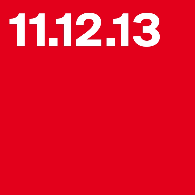 11.12.13