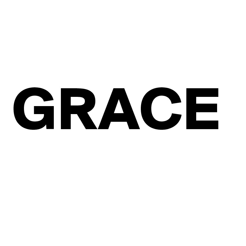 
GRACE