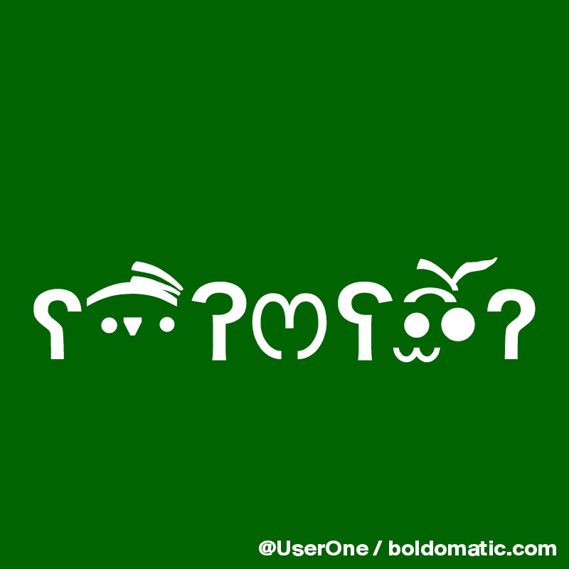 


?·??·????•??•??
