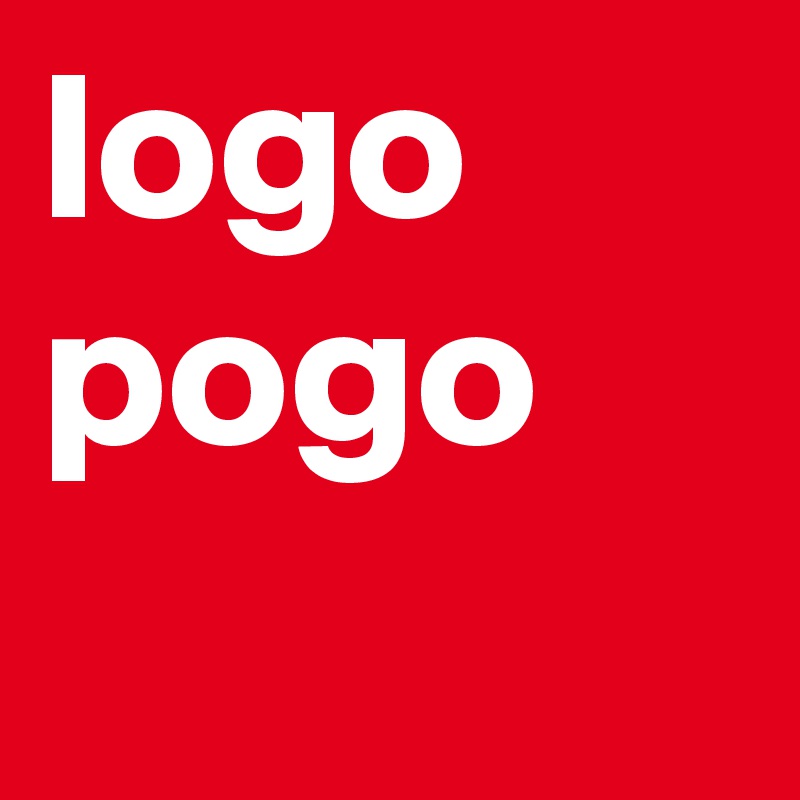 logo
pogo