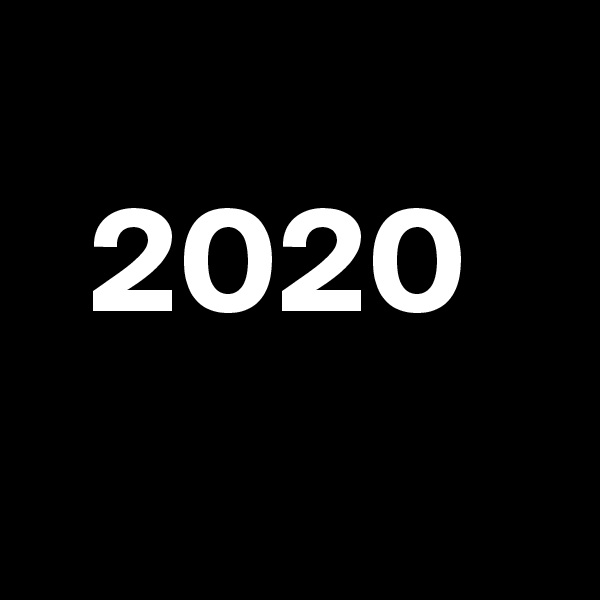 
  2020