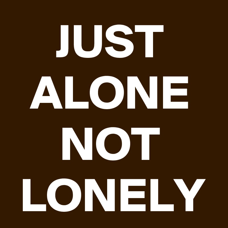 just-alone-not-lonely-post-by-schnudelhupf-on-boldomatic