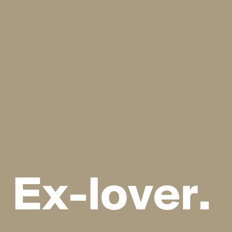 ex-lover-post-by-andshecame-on-boldomatic