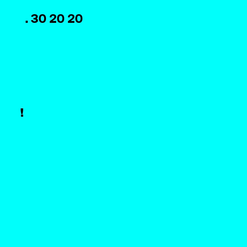 ?????? ???? ??? ?? ??? ??. 30 ?????20 20 ?? ???? ???? ?????? ???? ?????? ????? ?? ?????? ? ???? ?? ????? ????? ?? ??? ????? ?? ?? ?
?? ???? ?? ???? ?? ???? ?????? ?? ????? ?? ?????????? ?? ?? ????? ?? ??? ? ???? ?? ???? ??????????? ?? ????? ???? ?? ????? ?? ????? ?? ??????? ??? ?????? ???? ??? ?? ??? ????? ??? ??? !







