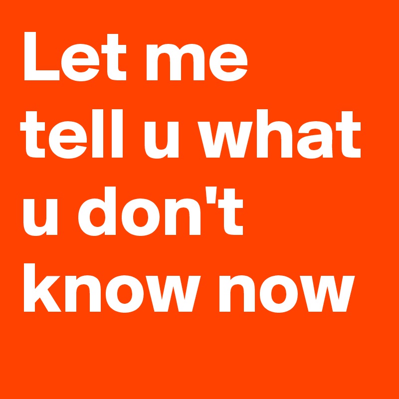 let-me-tell-u-what-u-don-t-know-now-post-by-nthabiseng-on-boldomatic