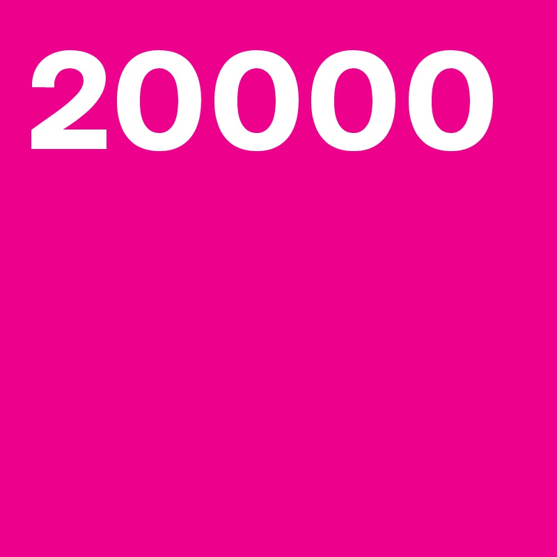 20000