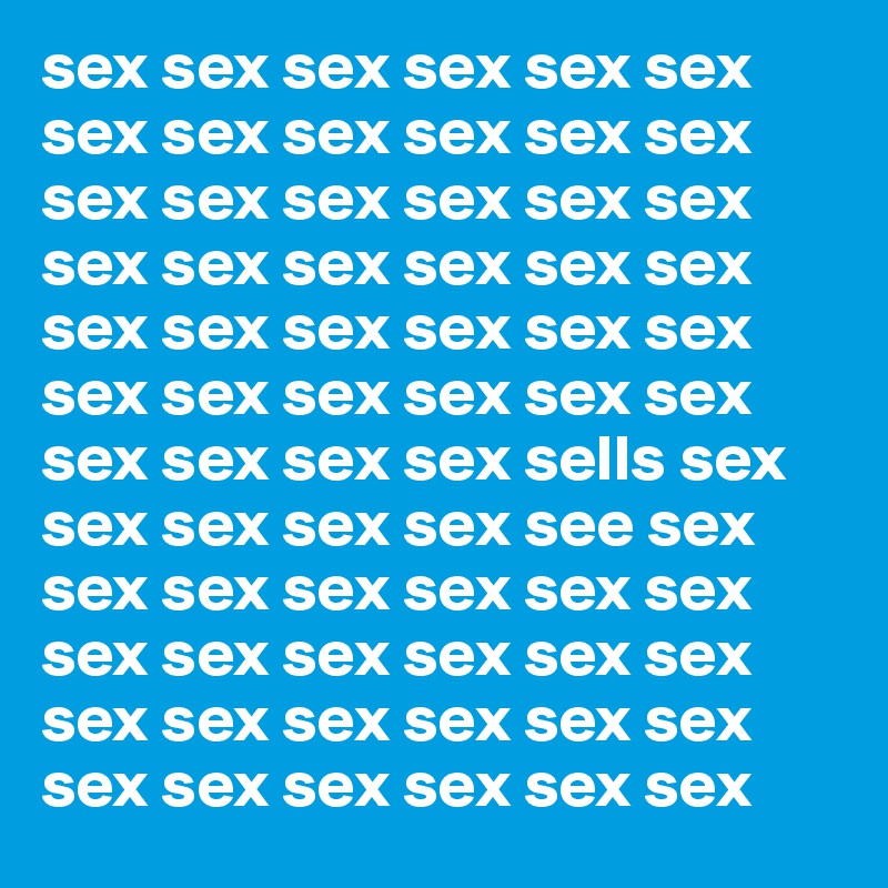 sex sex sex sex sex sex sex sex sex sex sex sex
sex sex sex sex sex sex sex sex sex sex sex sex
sex sex sex sex sex sex sex sex sex sex sex sex
sex sex sex sex sells sex sex sex sex sex see sex sex sex sex sex sex sex sex sex sex sex sex sex
sex sex sex sex sex sex sex sex sex sex sex sex
