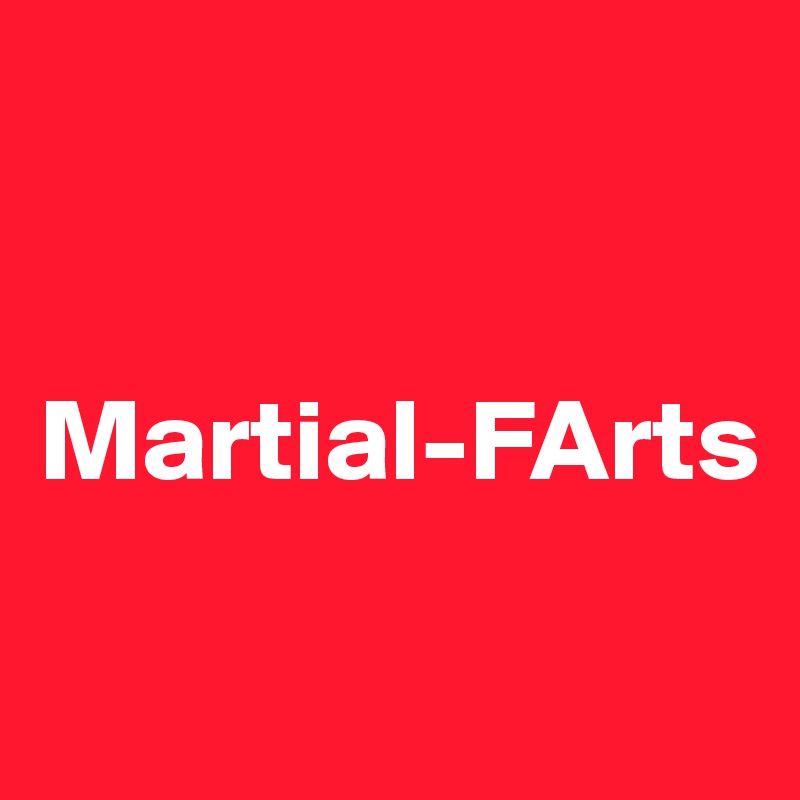 


Martial-FArts

