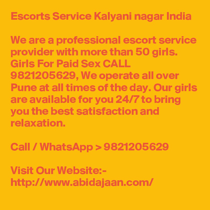 Escorts-Service-Kalyani-nagar-India-We-are-a-profe?size\u003d800