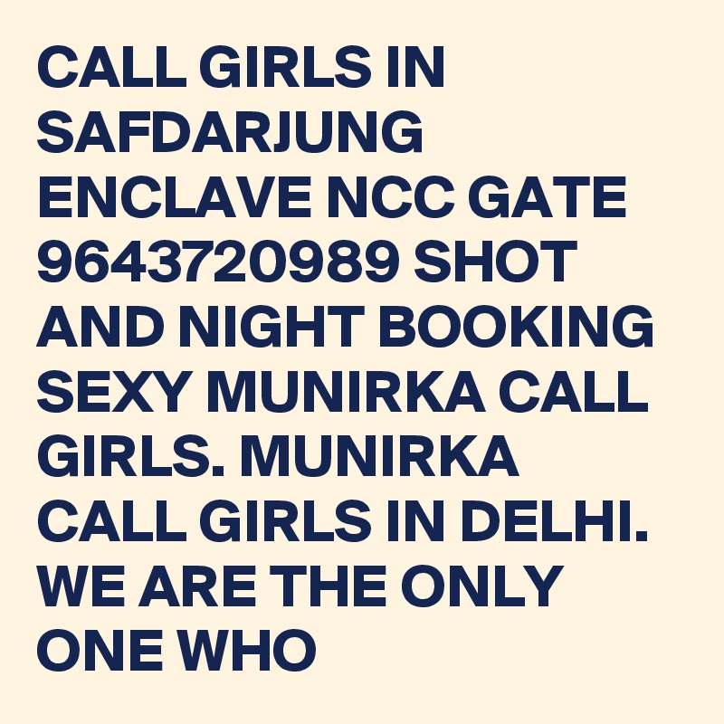 CALL-GIRLS-IN-SAFDARJUNG-ENCLAVE-NCC-GATE-96437209?size=304