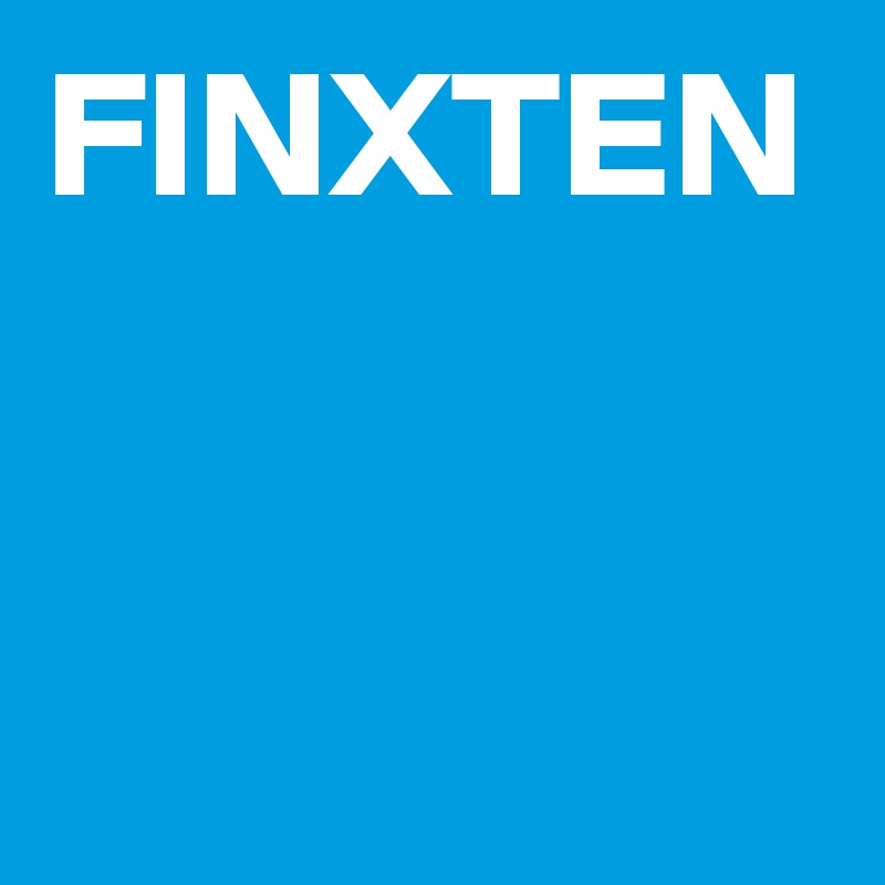 FINXTEN