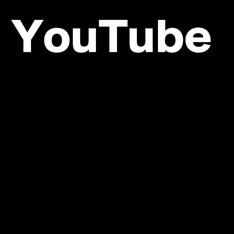 YouTube